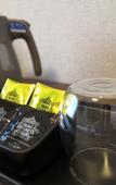 Туры в отель Hiyori Hotel Osaka Namba Station Туры в отель Hiyori Hotel Osaka Namba Station