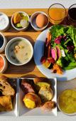 Туры в отель Hiyori Hotel Osaka Namba Station Туры в отель Hiyori Hotel Osaka Namba Station