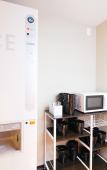 Туры в отель Hiyori Hotel Osaka Namba Station Туры в отель Hiyori Hotel Osaka Namba Station
