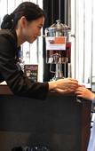 Туры в отель Hiyori Hotel Osaka Namba Station Туры в отель Hiyori Hotel Osaka Namba Station