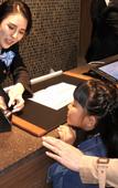 Туры в отель Hiyori Hotel Osaka Namba Station Туры в отель Hiyori Hotel Osaka Namba Station