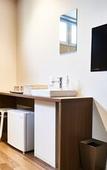 Туры в отель &And Hostel Hommachi East Туры в отель &And Hostel Hommachi East