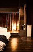Туры в отель &And Hostel Hommachi East Туры в отель &And Hostel Hommachi East