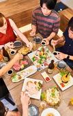 Туры в отель &And Hostel Hommachi East Туры в отель &And Hostel Hommachi East
