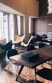 Туры в отель &And Hostel Hommachi East Туры в отель &And Hostel Hommachi East