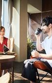 Туры в отель &And Hostel Hommachi East Туры в отель &And Hostel Hommachi East