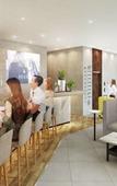 Туры в отель &And Hostel Hommachi East Туры в отель &And Hostel Hommachi East