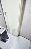 Туры в отель &And Hostel Hommachi East Туры в отель &And Hostel Hommachi East