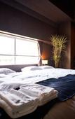 Туры в отель &And Hostel Hommachi East Туры в отель &And Hostel Hommachi East