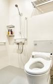 Туры в отель &And Hostel Hommachi East Туры в отель &And Hostel Hommachi East