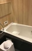 Туры в отель Hotel Yururito Osaka Туры в отель Hotel Yururito Osaka