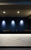 Туры в отель NAMBA MINAMI Crystal Hotel Туры в отель NAMBA MINAMI Crystal Hotel
