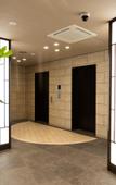 Туры в отель NAMBA MINAMI Crystal Hotel Туры в отель NAMBA MINAMI Crystal Hotel