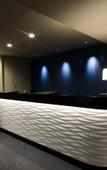 Туры в отель NAMBA MINAMI Crystal Hotel Туры в отель NAMBA MINAMI Crystal Hotel