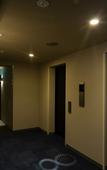 Туры в отель NAMBA MINAMI Crystal Hotel Туры в отель NAMBA MINAMI Crystal Hotel