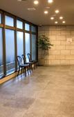 Туры в отель NAMBA MINAMI Crystal Hotel Туры в отель NAMBA MINAMI Crystal Hotel