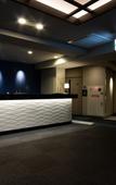 Туры в отель NAMBA MINAMI Crystal Hotel Туры в отель NAMBA MINAMI Crystal Hotel