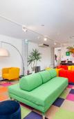 Туры в отель Hotel Base Nara Туры в отель Hotel Base Nara