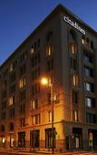 Туры в отель Citadines Namba Osaka Туры в отель Citadines Namba Osaka