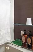 Туры в отель Hotel Route-Inn Takefu Inter Туры в отель Hotel Route-Inn Takefu Inter