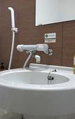 Туры в отель Hotel Route-Inn Takefu Inter Туры в отель Hotel Route-Inn Takefu Inter