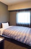 Туры в отель Hotel Route-Inn Takefu Inter Туры в отель Hotel Route-Inn Takefu Inter