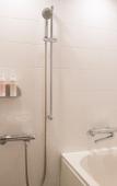 Туры в отель HOTEL ANTEROOM Naha Туры в отель HOTEL ANTEROOM Naha