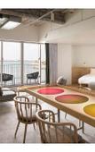 Туры в отель HOTEL ANTEROOM Naha Туры в отель HOTEL ANTEROOM Naha