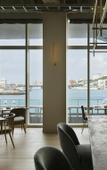 Туры в отель HOTEL ANTEROOM Naha Туры в отель HOTEL ANTEROOM Naha