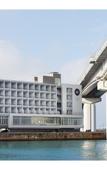 Туры в отель HOTEL ANTEROOM Naha Туры в отель HOTEL ANTEROOM Naha