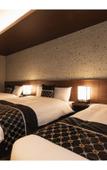 Туры в отель GRAND BASE Iolani Туры в отель GRAND BASE Iolani