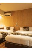 Туры в отель GRAND BASE Iolani Туры в отель GRAND BASE Iolani