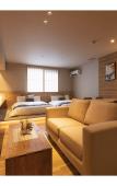 Туры в отель GRAND BASE Iolani Туры в отель GRAND BASE Iolani