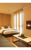 Туры в отель GRAND BASE Iolani Туры в отель GRAND BASE Iolani