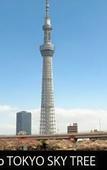Туры в отель Mizue Dai-Ichi Hotel Туры в отель Mizue Dai-Ichi Hotel