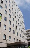 Туры в отель Mizue Dai-Ichi Hotel Туры в отель Mizue Dai-Ichi Hotel