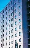 Туры в отель Mizue Dai-Ichi Hotel Туры в отель Mizue Dai-Ichi Hotel