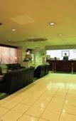 Туры в отель Mizue Dai-Ichi Hotel Туры в отель Mizue Dai-Ichi Hotel