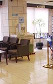 Туры в отель Mizue Dai-Ichi Hotel Туры в отель Mizue Dai-Ichi Hotel