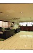Туры в отель Mizue Dai-Ichi Hotel Туры в отель Mizue Dai-Ichi Hotel