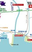 Туры в отель Mizue Dai-Ichi Hotel Туры в отель Mizue Dai-Ichi Hotel