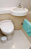 Туры в отель Mizue Dai-Ichi Hotel Туры в отель Mizue Dai-Ichi Hotel