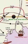 Туры в отель Mizue Dai-Ichi Hotel Туры в отель Mizue Dai-Ichi Hotel