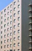 Туры в отель Mizue Dai-Ichi Hotel Туры в отель Mizue Dai-Ichi Hotel