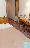 Туры в отель Mizue Dai-Ichi Hotel Туры в отель Mizue Dai-Ichi Hotel