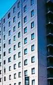 Туры в отель Mizue Dai-Ichi Hotel Туры в отель Mizue Dai-Ichi Hotel