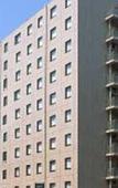 Туры в отель Mizue Dai-Ichi Hotel Туры в отель Mizue Dai-Ichi Hotel
