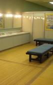 Туры в отель hotel yutoria fujisato Туры в отель hotel yutoria fujisato