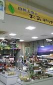 Туры в отель hotel yutoria fujisato Туры в отель hotel yutoria fujisato