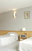 Туры в отель hotel yutoria fujisato Туры в отель hotel yutoria fujisato